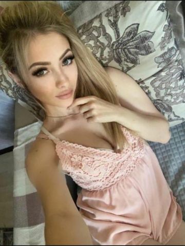 Проститутка Кира Проститутка Кира